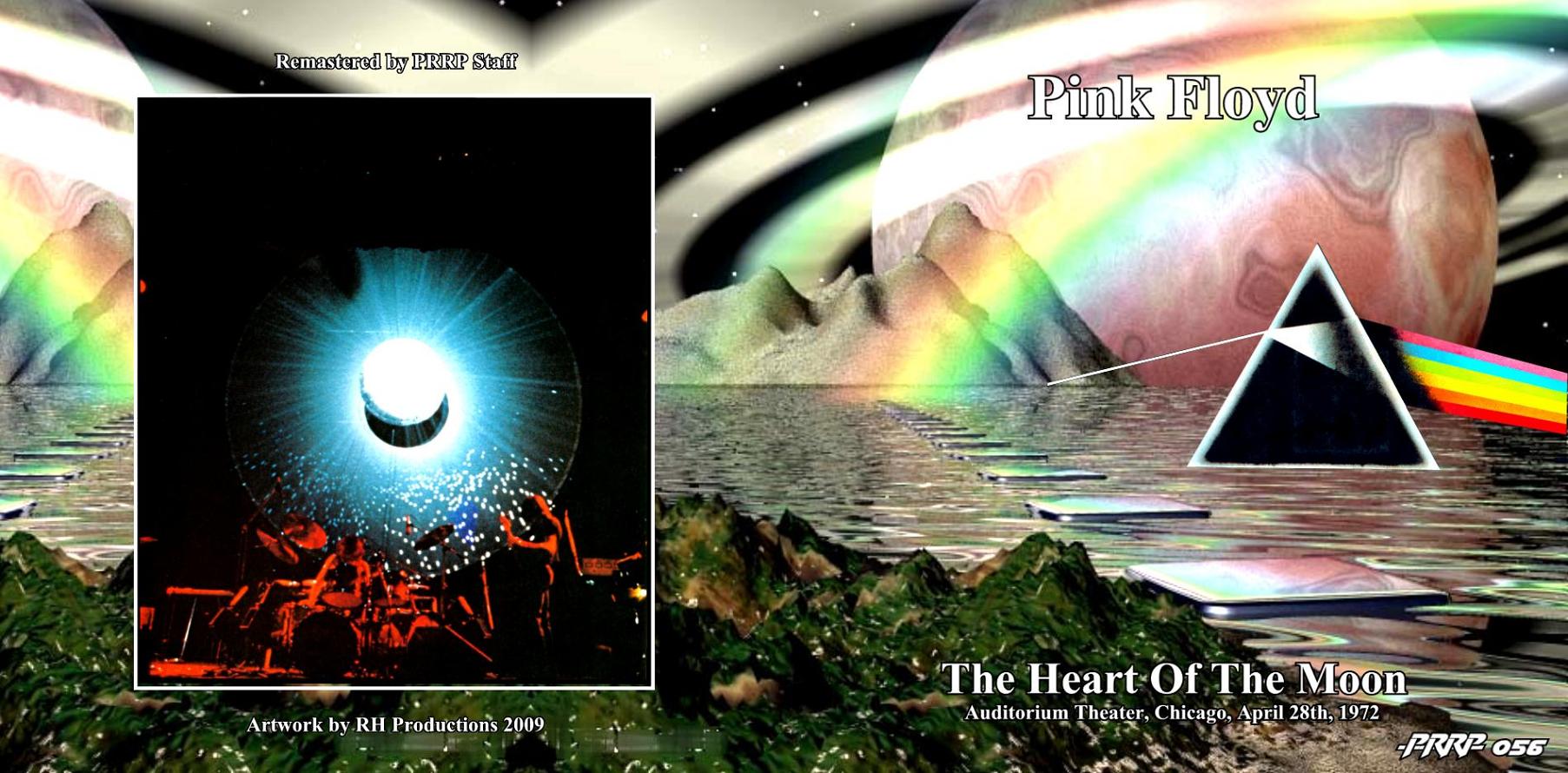 1972-04-28-THE_HEART_OF_THE_MOON-Front